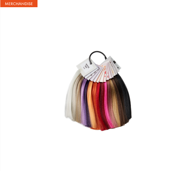 maria-nila-colour-refresh-swatch-ring-265716-1280