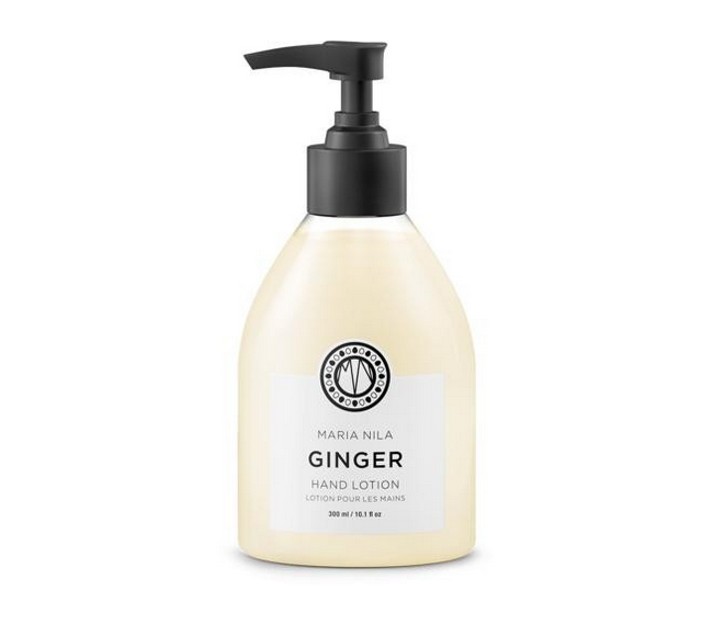 maria-nila-hand-lotion-ginger-300-ml-267023-1441