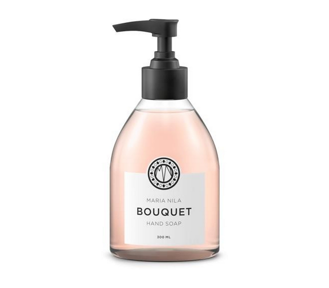 maria-nila-hand-soap-bouquet-300-ml-266993-1435
