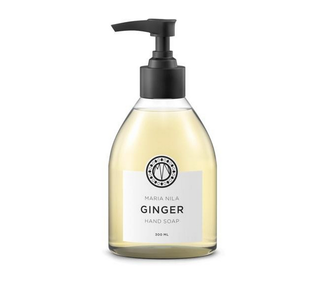 maria-nila-hand-soap-ginger-300-ml-267003-1437