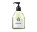 maria-nila-hand-soap-meadow-300-ml-266998-1436