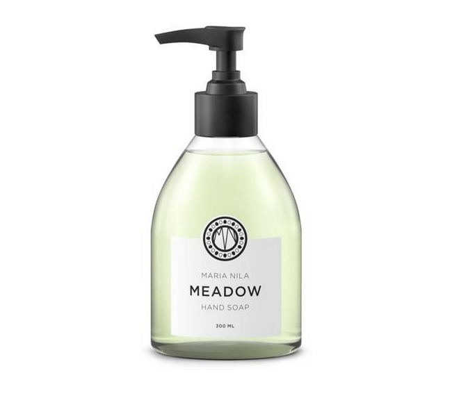 maria-nila-hand-soap-meadow-300-ml-266998-1436