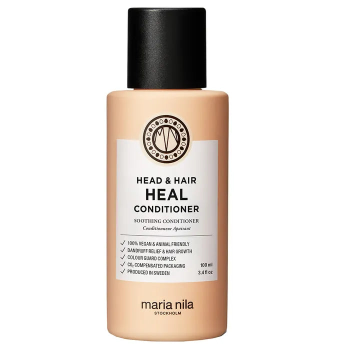 maria-nila-head-hair-heal-conditioner-100-ml-265871-1311
