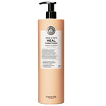 maria-nila-head-hair-heal-conditioner-1000-ml-265861-1309