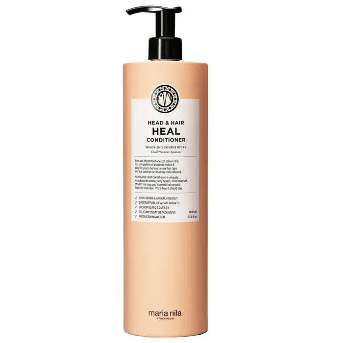 maria-nila-head-hair-heal-conditioner-1000-ml-265861-1309