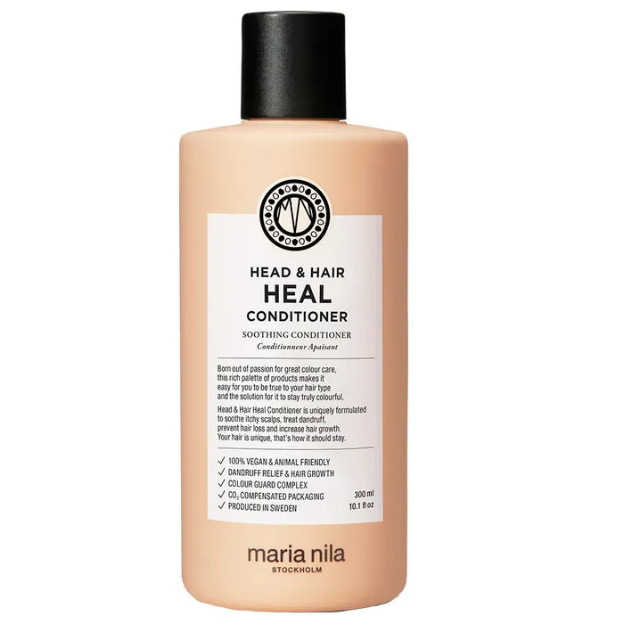 maria-nila-head-hair-heal-conditioner-300-ml-265866-1310