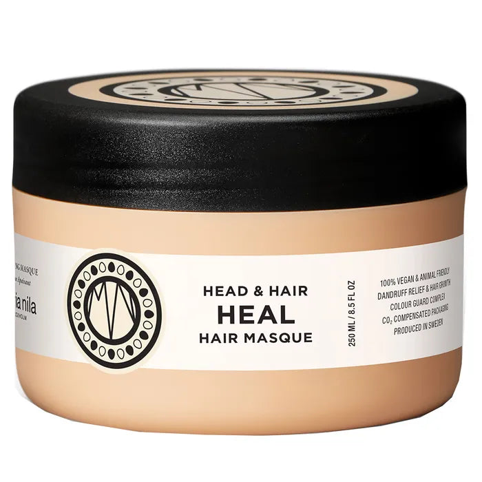 maria-nila-head-hair-heal-masque-250-ml-265876-1312