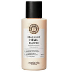 maria-nila-head-hair-heal-shampoo-100-ml-265856-1308