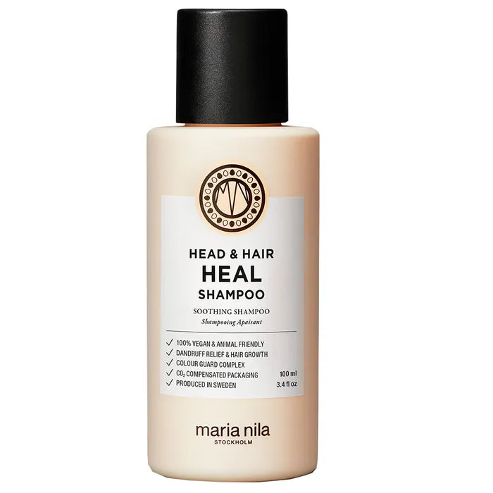 maria-nila-head-hair-heal-shampoo-100-ml-265856-1308