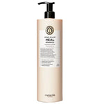 maria-nila-head-hair-heal-shampoo-1000-ml-265846-1306