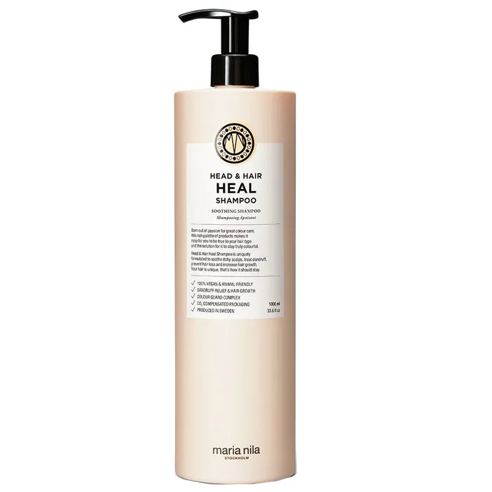maria-nila-head-hair-heal-shampoo-1000-ml-265846-1306