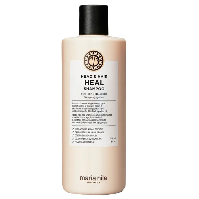 maria-nila-head-hair-heal-shampoo-350-ml-265851-1307