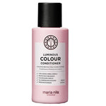 maria-nila-luminous-colour-conditioner-100-ml-266081-1344