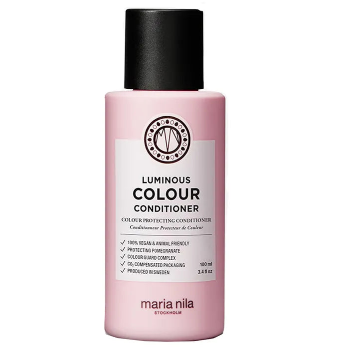 maria-nila-luminous-colour-conditioner-100-ml-266081-1344