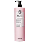 maria-nila-luminous-colour-conditioner-1000-ml-266066-1342