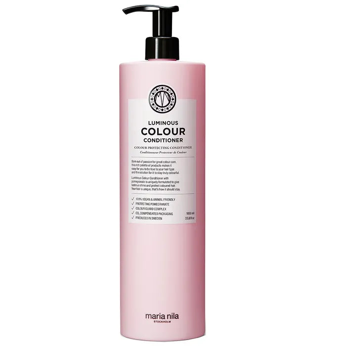 maria-nila-luminous-colour-conditioner-1000-ml-266066-1342