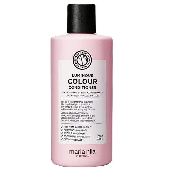 maria-nila-luminous-colour-conditioner-300-m-266071-1343