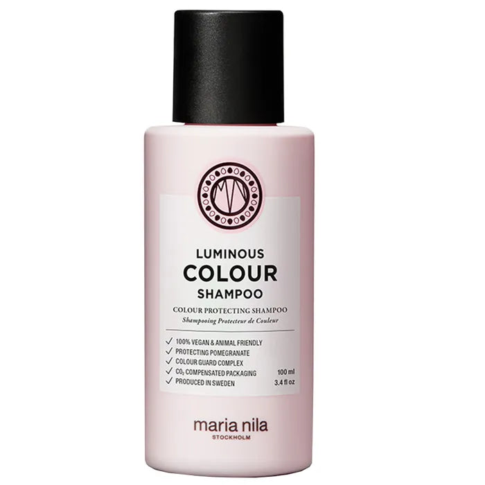 maria-nila-luminous-colour-shampoo-100-ml-266061-1341