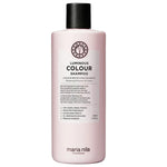 maria-nila-luminous-colour-shampoo-350-ml-266056-1340