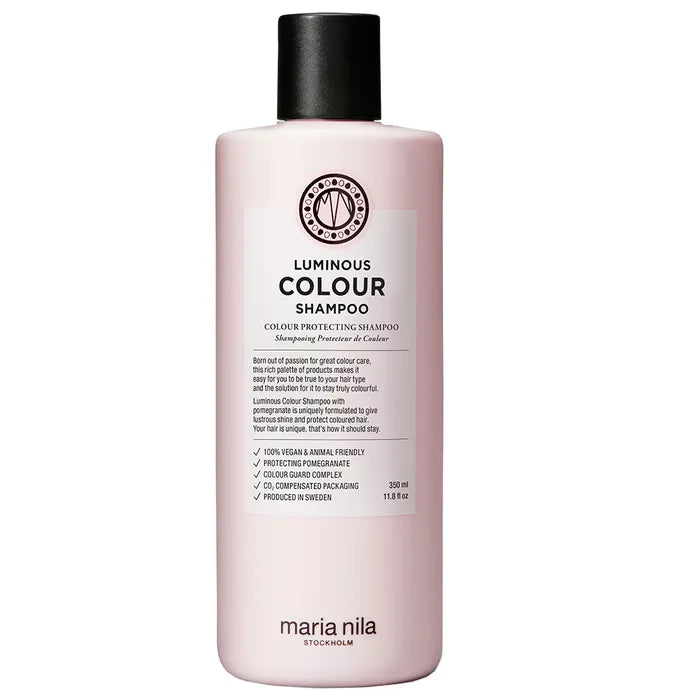 maria-nila-luminous-colour-shampoo-350-ml-266056-1340