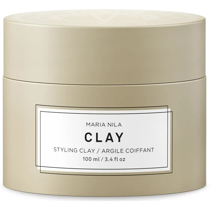 maria-nila-minerals-clay-styling-clay-50-ml-265756-1289