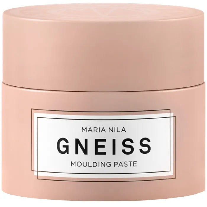 maria-nila-minerals-gneiss-moulding-paste-50-ml-265726-1283