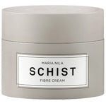 maria-nila-minerals-schist-fibre-cream-100-ml-265731-1284