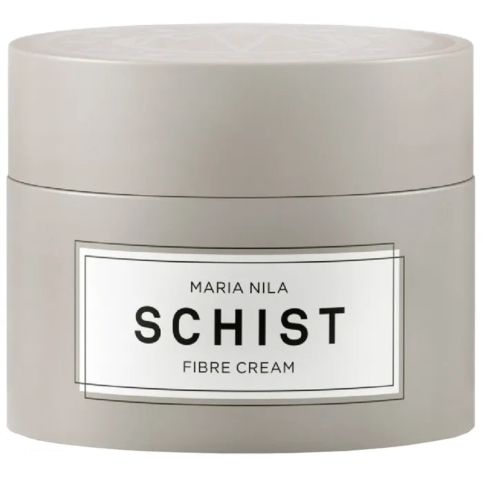 maria-nila-minerals-schist-fibre-cream-50-ml-265736-1285