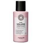 maria-nila-pure-volume-conditioner-100-ml-265961-1327