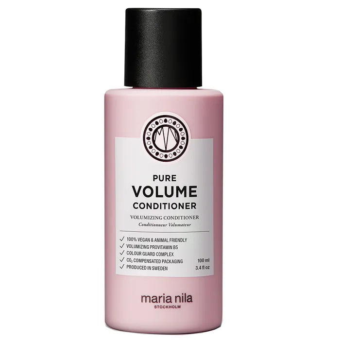 maria-nila-pure-volume-conditioner-100-ml-265961-1327