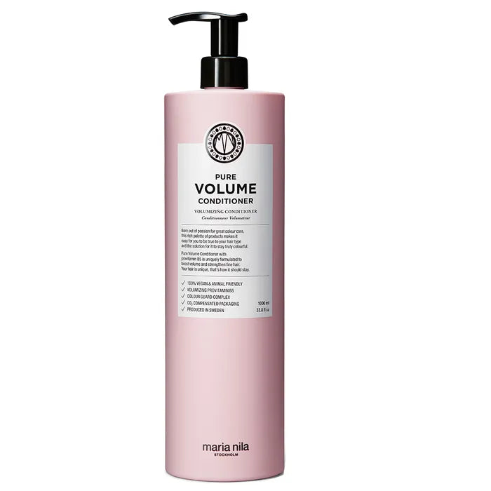 maria-nila-pure-volume-conditioner-1000-ml-265951-1325