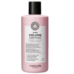 maria-nila-pure-volume-conditioner-300-ml-265956-1326