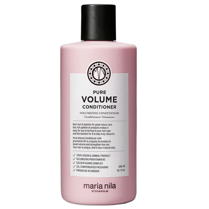 maria-nila-pure-volume-conditioner-300-ml-265956-1326