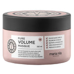 maria-nila-pure-volume-maske-250-ml-265966-1328