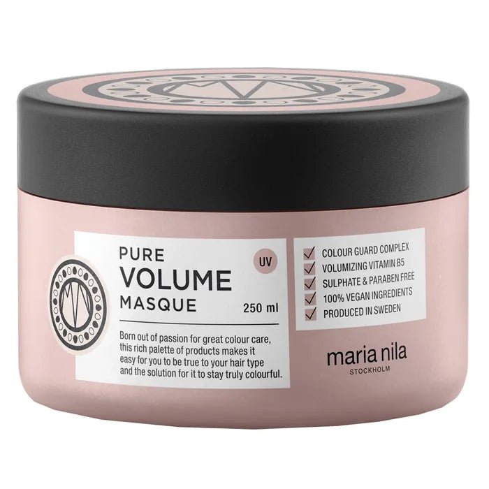 maria-nila-pure-volume-maske-250-ml-265966-1328