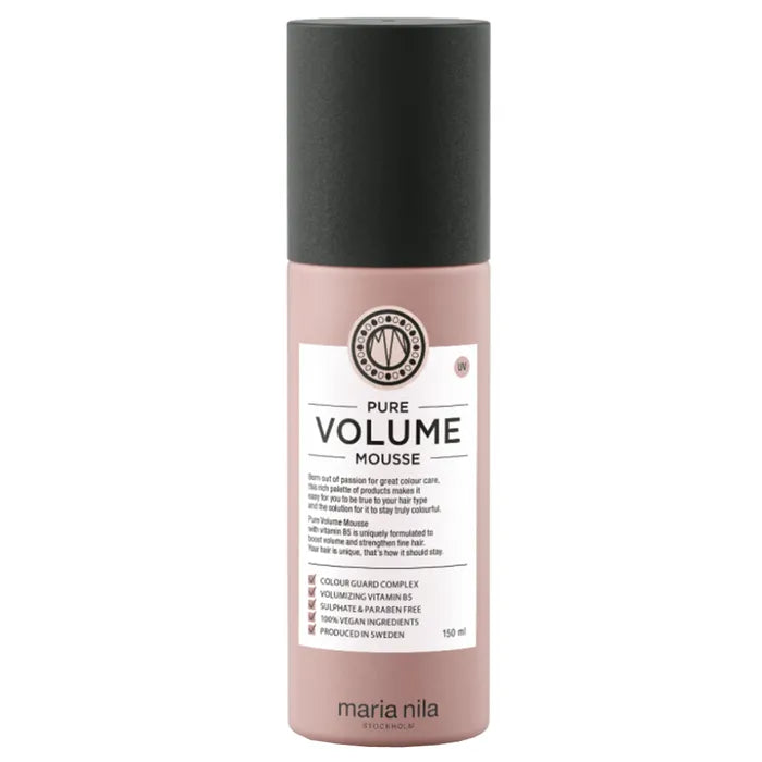 maria-nila-pure-volume-mousse-150-ml-265981-1330