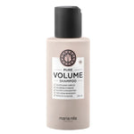 maria-nila-pure-volume-shampoo-100-ml-265946-1324