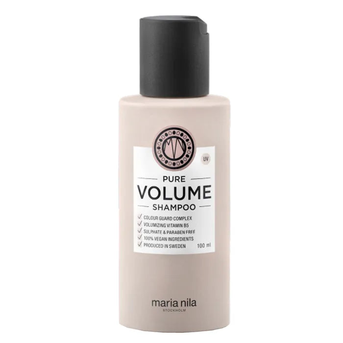 maria-nila-pure-volume-shampoo-100-ml-265946-1324