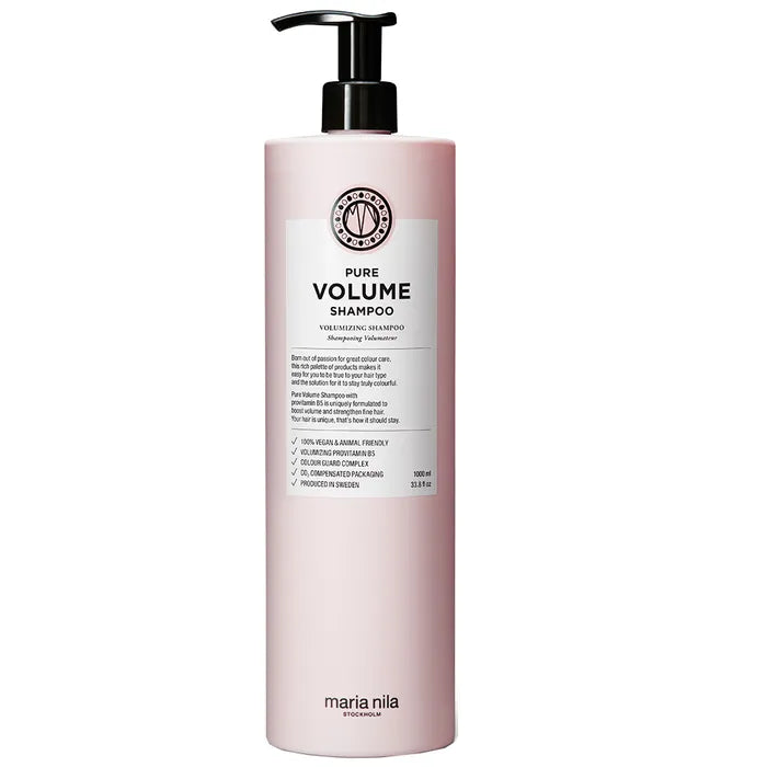 maria-nila-pure-volume-shampoo-1000-ml-265936-1322