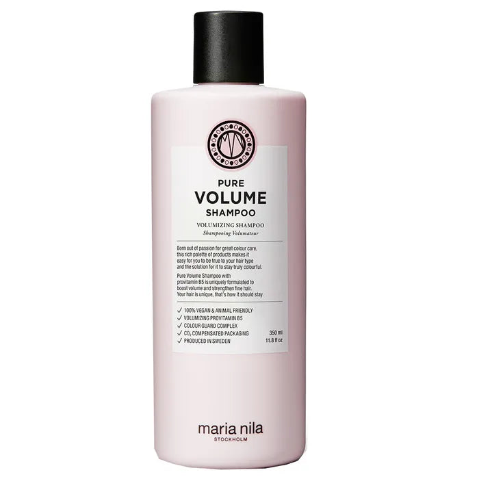 maria-nila-pure-volume-shampoo-350-ml-265941-1323