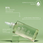 maria-nila-purifying-cleanse-exfoliating-serum-150-ml-26620-1357