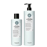 maria-nila-purifying-cleanse-shampoo-1000-ml-266181-1355