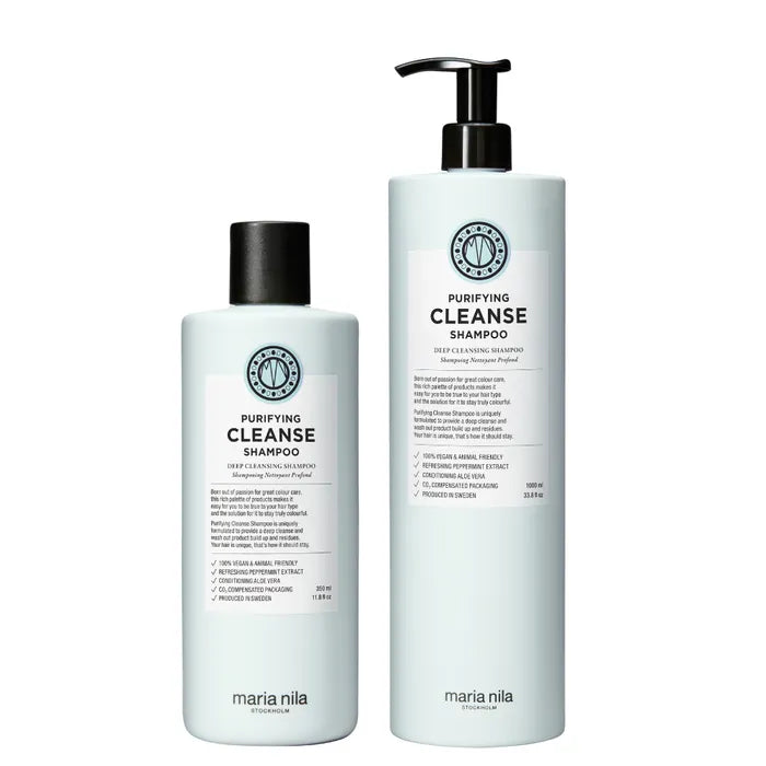 maria-nila-purifying-cleanse-shampoo-1000-ml-266181-1355