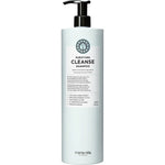 maria-nila-purifying-cleanse-shampoo-1000-ml-266191-1355
