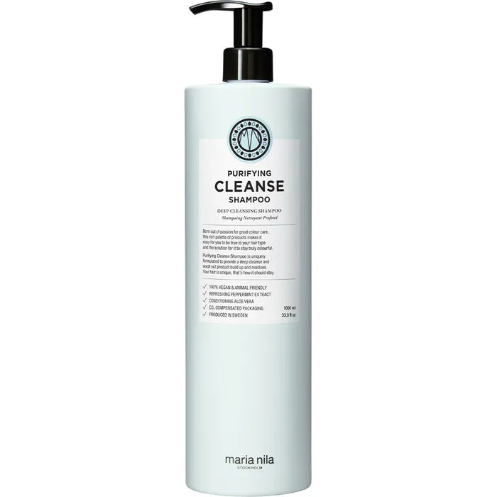 maria-nila-purifying-cleanse-shampoo-1000-ml-266191-1355