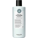 maria-nila-purifying-cleanse-shampoo-350-ml-266201-1356