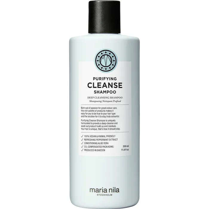 maria-nila-purifying-cleanse-shampoo-350-ml-266201-1356