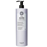 maria-nila-sheer-silver-conditioner-1000-ml-266136-1350