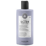maria-nila-sheer-silver-conditioner-300-ml-266141-1351