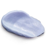 maria-nila-sheer-silver-conditioner-300-ml-266146-1351